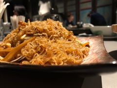 客家米粉-T館·花园艺术餐厅