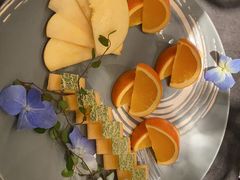 -凤凰湘语·湘粤鲜融(浦东旗舰店)