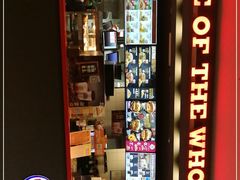 -汉堡王(上海凌云壹街坊店)