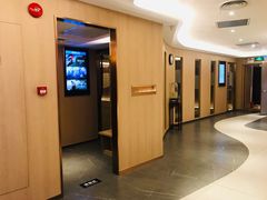 -W FITNESS 威尔仕健身·游泳(老西门新苑店)