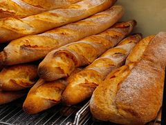 -Dough&Joe团憩(瑞虹天地月亮湾店)