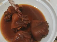 -锦粤宫·精致粤菜(深圳北站店)