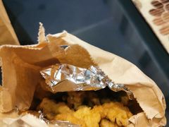 -酥大侠川派小吃(太古里店)