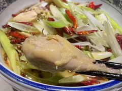 -春暖花开(西溪店)