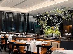 -金春禧(世茂国际广场店)
