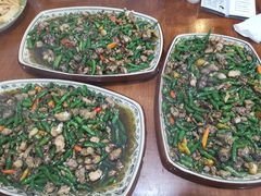 尖椒鸡-陈有良尖椒鸡(渝中示范店)