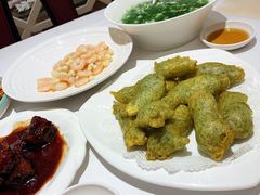 -光明邨大酒家(汇阳广场店)