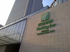 201209163533-天津水游城丽筠酒店