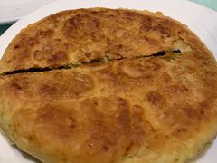 -蔡家酒楼(一德街店)