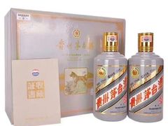 -神洲四海大酒楼(王府井澳门中心店)