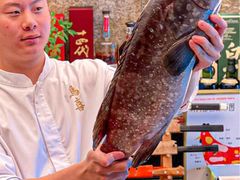 -鳥喜Toriki怀石烧鸟料理