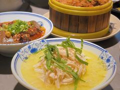 -肖四女乐山跷脚牛肉(江北星街坊店)