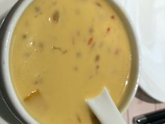 -协成海鲜火锅(海洋花园店)