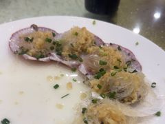 -鹏城人家海鲜酒家·23年老字号(较场尾店)