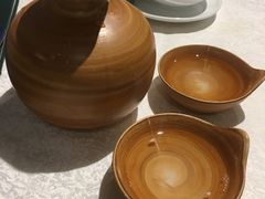 -漓江又一軒·广西菜·桂林米粉(梅林店)