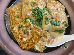 -美极鲜食坊(宝安南路店)