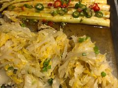 -很久以前羊肉串(清河店)