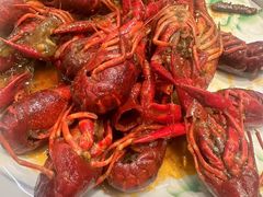 -索菲特酒店·海鲜自助 ·聚餐厅