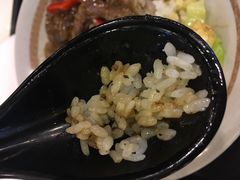 -永和大王(茉莉上新·友谊店)