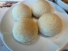 -莉莉海堂HAITANG·烤鸭(国贸商城店)