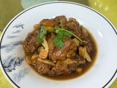 -沙溪佬食店(福生东街店)