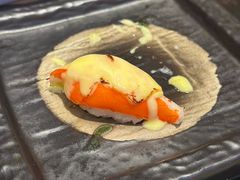 -白石的深夜食堂(万达店)