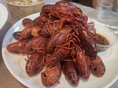 -四妹餐厅(玫瑰街店)