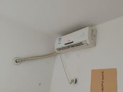 -十分到家家电清洗深圳