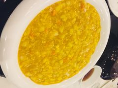 -徐记私厨(半淞园路店)