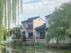 -巡塘古镇