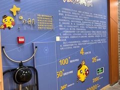 -小荧星艺校(大宁分校)