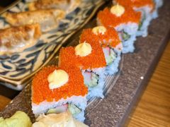 -鸟泉居酒屋·烧鸟·酒馆(百子湾店)