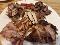 -盘飧市(春熙路店)