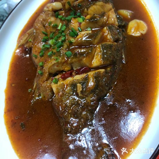 西湖小镇(阅城国际店)