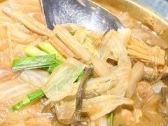 -老坤记·南阳名菜馆(十三年坤记老店)