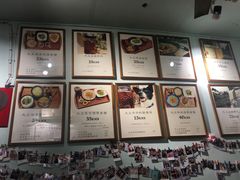 -大王油茶(磁器口店)