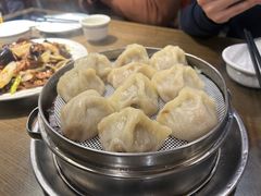 -清真·真味斋饭店