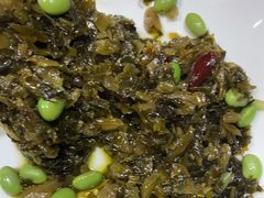 -粤仔湾砂锅粥(广益哥伦布店)