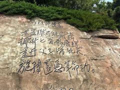 -棒棰岛宾馆景区
