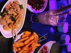 -纯K(西湖店)