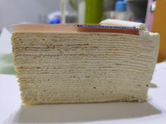 -小半有礼(天河南店)