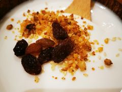 -巴依老爷新疆美食(常营店)