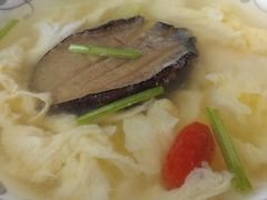 -鼓歌海鲜舫·手抓海鲜(大学城店)
