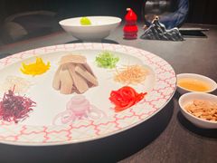 风生水起捞发财鸡-润苑·悦椿轩(徐汇万科中心一期店)