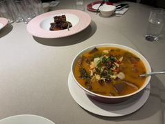-圆苑(静安寺店)