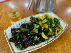 -宏记汕头白粥店(江怡店)