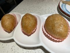 -又一间茶点轩(百汇广场店)