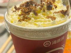 -海底捞火锅(漕宝路店)