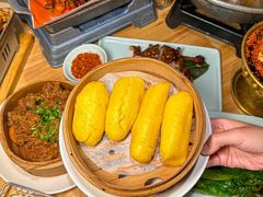 -全牛匠·乐山跷脚牛肉(新中关店)