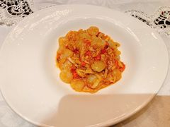 -福1015(愚园路店)